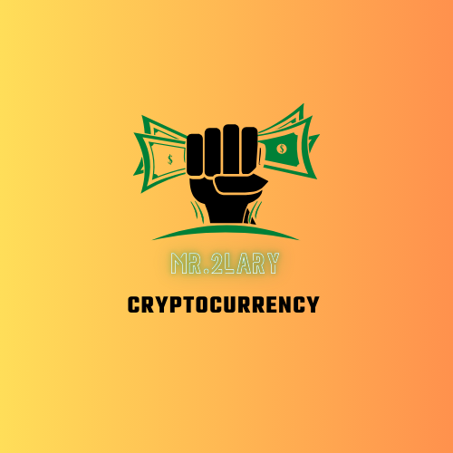 وبسایت وبمستر سوپر تریدر